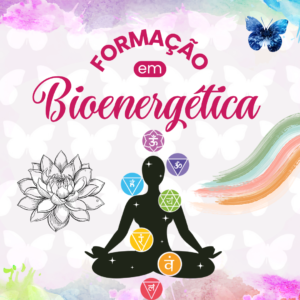 Curso de Bioenergética