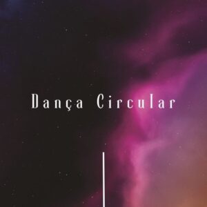 Curso de Dança Circular