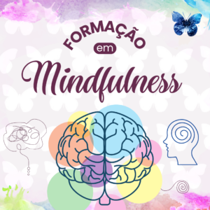 Curso de Formação Mindfulness