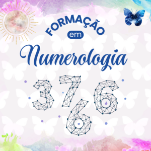 Curso de Numerologia