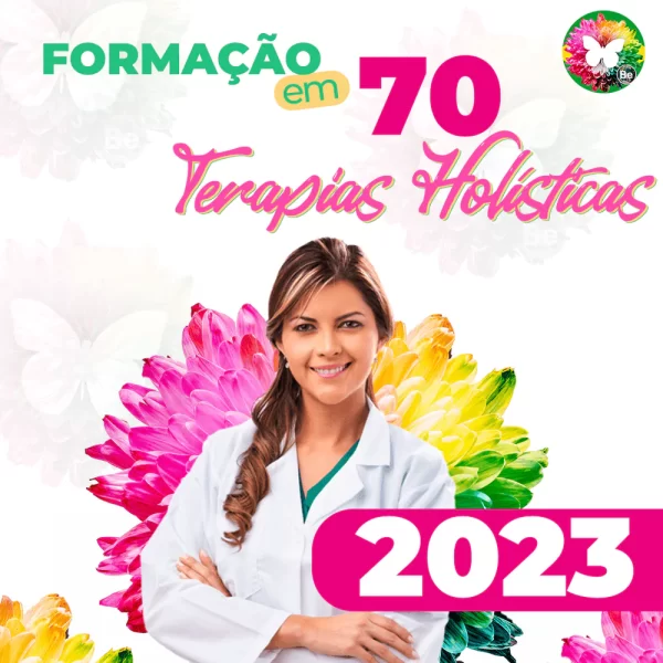 curso-de-formacao-profissional-terapia-holistica-70-ibrath-instituto-brasileiro-de-terapias-holisticas-1